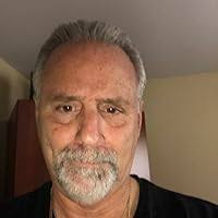 Selfsame (The Queens of Lower Earth #1) by Eden Wolfe