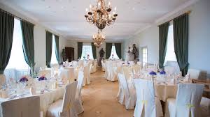 Schloss eberstein catering für anlässe, events und feste aller art. Hochzeiten Werden In Unserem Hotel Bei Karlsruhe Zur Traumhochzeit