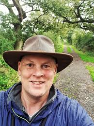 Tribute to Paul Mackrell, 1973