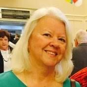 Yeary Family Obituaries