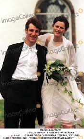 Stella tennant, one of the most respected models of her generation, has died suddenly five days after her 50th birthday. Pin On Debo Mitford Dowager Duchess Of Devonshire