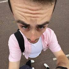 Swipe to see some gym progress pics (2nd pic from today, 3rd is 5 months  ago when I started!) Running at a national level for 10 years rly took it  out of