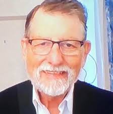 When will Tampa honor its greats in broadcasting with a Hall of Fame?