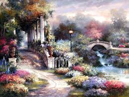 Image result for free pictures to download