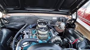 Image result for Saddle Bronze 1964 Tempest