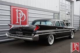 Image result for Formal Black 1960 Imperial