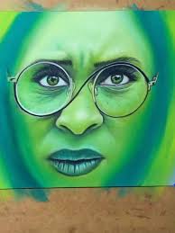 Kelsey Rushing Art (@kelseyrushingart)