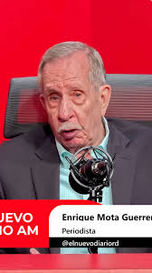 El periodista Enrique Tuto Mota expresó su rechazo a los prolongados  apagones que afectan a los dominicanos, cuestionando la capacidad de las  autoridades para gestionar el servicio eléctrico. , En el ...