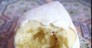 Pin On Food Indulgent Treats