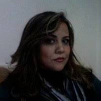 100+ "The Home Depot" profiles