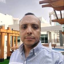 After an enriching journey of five and a half years at Red Hat, the time  has come for me to embrace new challenges and embark