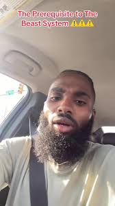 Jayce Anthony Wallace