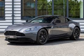 Image result for Cumberland Grey 2022 Aston Martin