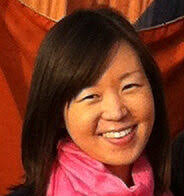 TPGA Welcomes Five New Affiliate Editors — THINKING PERSON'S GUIDE TO AUTISM