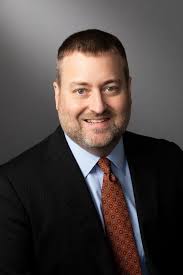 Medical device company Atricure thrives in the Netherlands