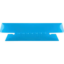 11,925 likes · 13 talking about this. Pendaflex Hanging Folder Plastic Insertable Tabs 25 Tab S 3 Tab S Set3 50 Tab Width Blue Plastic Tab S 25 Pack