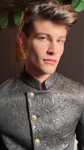 Christopher Day Job Dallas