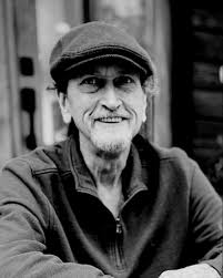 Kenneth "Ken" Lacoy Barber Obituary October 23, 2024