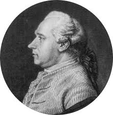 Silas' vial of continuous curing. Silas Deane American Diplomat Britannica