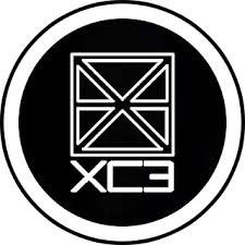 No, i think mark/bambam/jackson probably . Xc3 By Mark Tuan