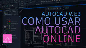 Autodesk® autocad mobile — the official autocad® mobile app. Can You Use Autocad Online