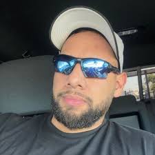 BREAKING: This man from Mexico was arrested for a murder in Pecos. The  Reeves County Sheriff's Office says Salvador Cervantes-Ortiz, 35, shot  another man in the head and killed him. He is