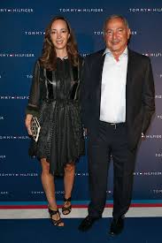 Последние твиты от nassef sawiris (@sawiris_nassef). Egypt S It Couples 2018 Enigma Magazine