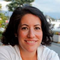 Andrea M.G Martincic