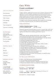 Information in a cv is easier and quicker to understand if it is concise and laid our clearly. Hospitality Cv Templates Free Downloadable Hotel Receptionist Corporate Hospitality Cv Writing