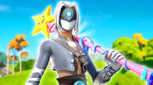 Viimeisimmät twiitit käyttäjältä fortnite (@fortnitegame). Fortnite Pfp Wallpapers Wallpaper Cave