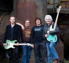 The track that opens their first album, mcleod's 'i want to know', really says it all: Ten Years After Tickets Fur 2021 2022 Tour Information Uber Konzerte Touren Und Karten Von Ten Years After In 2021 2022 Wegow Osterreich