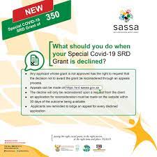Sassa south african social security agency. Jkts3qu6g6xfjm