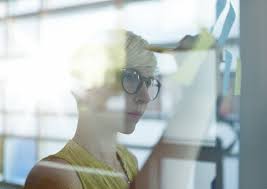 A wide variety of ginmaro technology sdn. For 3m Technology Was The Key To A New Supply Chain Mindset