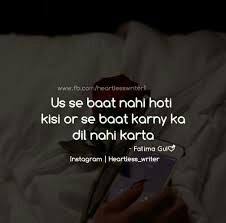 These are important in any relationship in order to make it over the inevitable bumps in the road. 29 Long Distance Relationship Ideas Long Distance Relationship Love Quotes Relationship Quotes