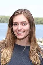 2020-21 Sailing Roster