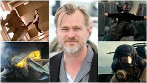 Christopher edward nolan cbe (/ ˈ n oʊ l ə n /; G1xsgrcotumtnm
