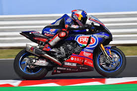 Latihan industri merupakan sebahagian daripada sukatan pengajian bagi semua pelajar politeknik di seluruh malaysia. Toprak Razgatlioglu Dirumorkan Jadi Pengganti Valentino Rossi Di Petronas Yamaha Tanggapannya Malah Begini Gridoto Com