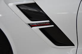 Image result for Arctic White 2017 GM