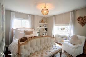 You'll have your own dedicated parking space and there's onsite laundry. 121 A Hawthorne Ave Palo Alto Ca 94301 Zillow Home Decor Home Home And Family