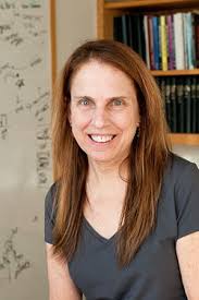 Team:Harvard/advisors