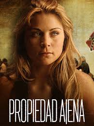 Juan Luis Orendain: Movies, TV, and Bio