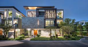 See more ideas about gentry house, house, house design. Apluscon Architects The Largest Villa Design Of The Gentry Phatthanakarn House Villa Residential Aplusconproject Thegentryphatthanakan Scasset Facebook