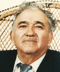 William Lindamood's Instagram, Twitter & Facebook