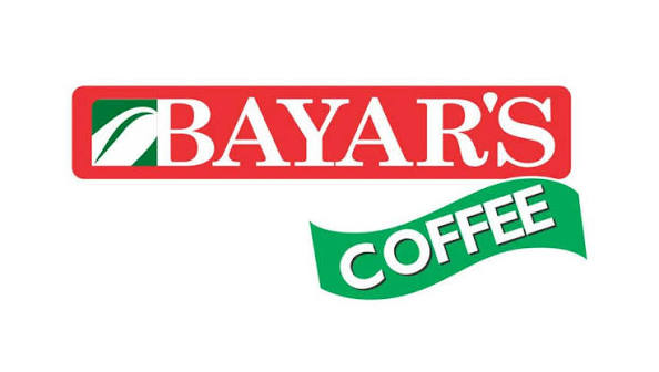 Bayar's Coffee | Bangalore