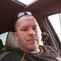 Joshua Lapin's Instagram, Twitter & Facebook