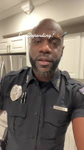 Gospel Music Inspiration: I'm Depending