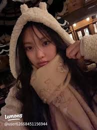 NewJeansのヘインとは？ファッションと音楽で魅せる次世代K-POPアイコン