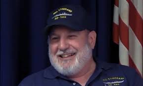 Veterans History Project