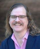 La Cage Aux Folles Program by Significant Productions, Inc