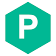 Wilham Shipmere Services logo